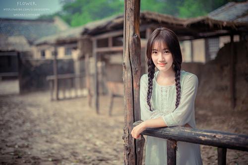 如何征服天蝎女的心（天蝎女最吃哪一套）