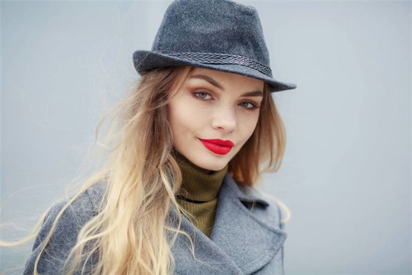 丹凤眼的人面相如何看,丹凤眼勾人的原因 丹凤眼的人面相如何看,丹凤眼勾人的原因