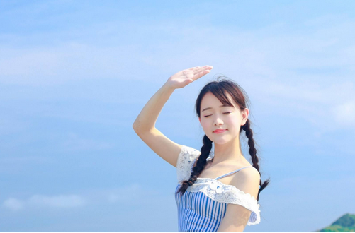 天秤座爱情持续多久了（没有性的爱情能维持多久）