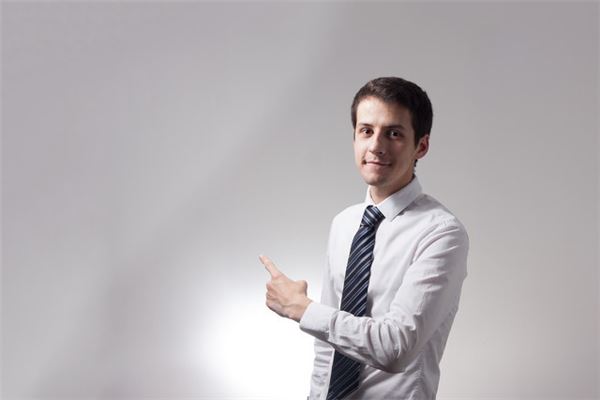 眼睛有血丝代表什么意思（眼睛带有血丝什么原因）