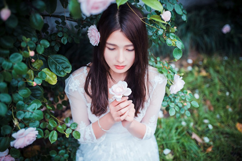 怎么测试双鱼女是否喜欢你（双鱼男越爱越不敢联系）