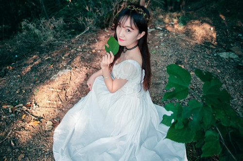 性吸引力最强的星座女生（女人味最强烈的星座女）