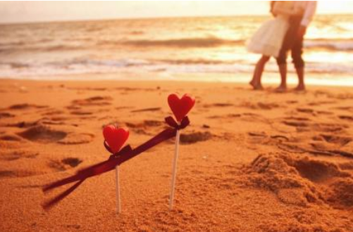 怎么能让处女座男生爱上你（处座男离不开你的表现）