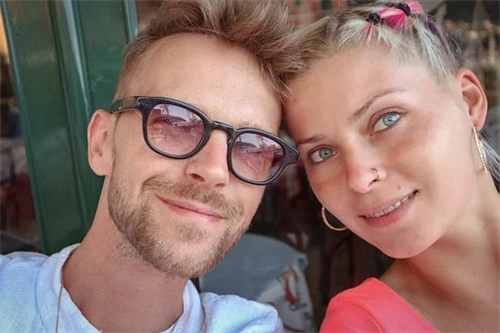 狮子座这辈子是什么命格（属兔狮子座的命好吗）