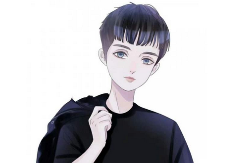 双子座试探你的表现是什么（双子座试探一个人的表现）