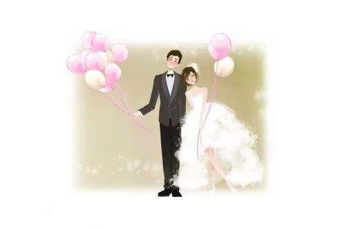 1990年女属马婚姻命运（1990年属马女有几段婚姻）