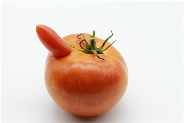 梦见畸形儿是什么意思（梦到生畸形儿是什么意思）