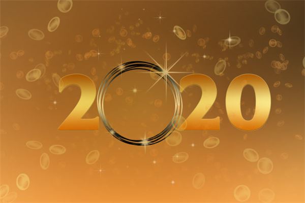 2020年黄道吉日查询表,2022年黄道吉日查询表 2020年黄道吉日查询表,2022年黄道吉日查询表