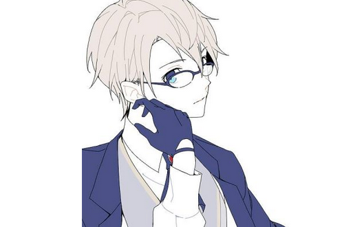 怎样试探摩羯座喜欢你呢（摩羯男最反感女生什么）