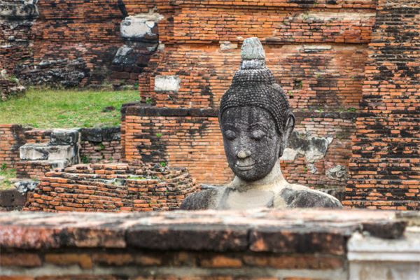 什么东西不能捡回家里来，捡到别人的照片吉利吗