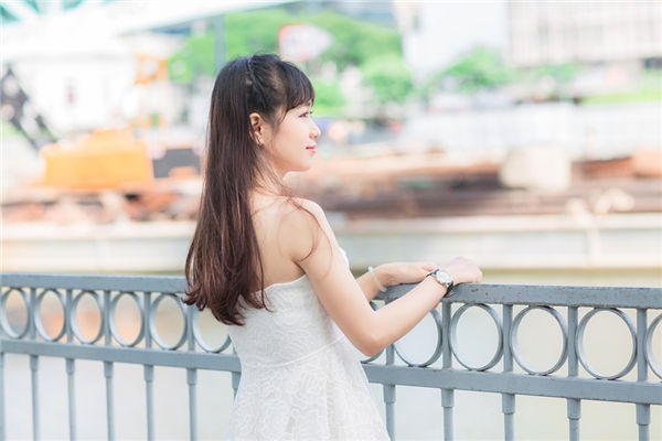 眉间纹代表什么意思（眉间纹有什么不好）