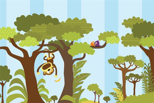 猴为什么是龙的贵人啊（猴和龙在一起对谁不利）