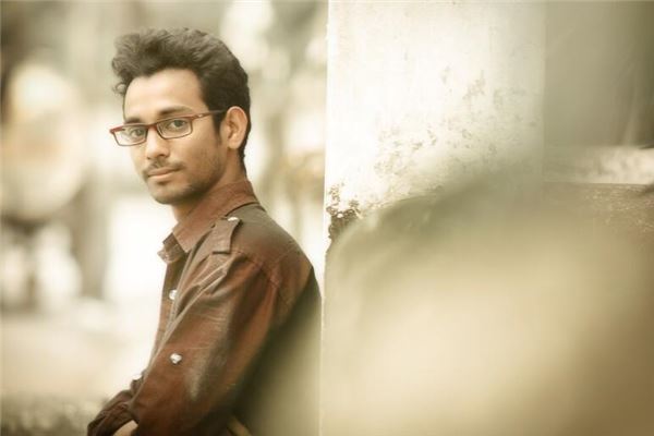 有情有义的男人面相图片（男人对女人有情有义）