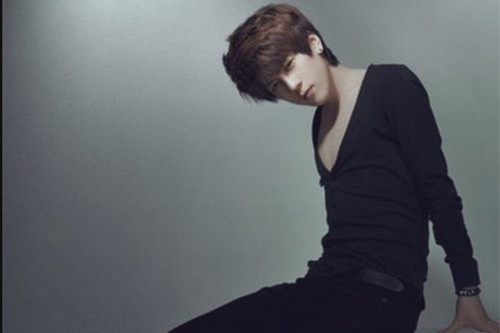 天蝎男躲避你说明什么意思（天蝎男躲着你是讨厌吗）