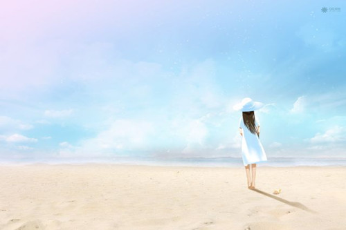 狮子女哪些特质遭人嫉妒了（狮子座女素质高）