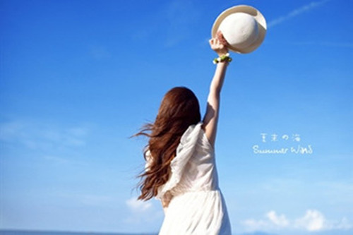 射手座2020年适合买房吗（射手座以后富不富）