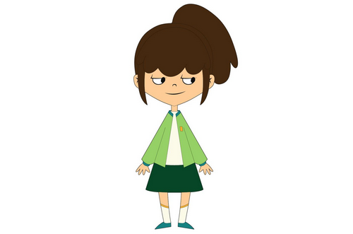 狮子座试探你的表现是什么（怎么判断狮子座动心了）