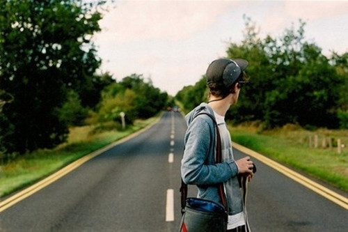 双鱼男深爱越是谨慎（双鱼男遇到真爱很被动）