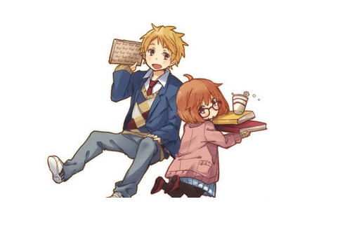 天秤座试探你的表现是什么（天秤男试探你的方式）