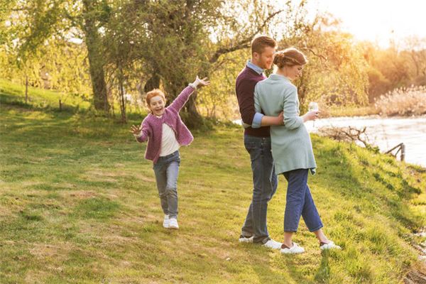夫妻的五行相生与相克，最准的五行婚配大全表