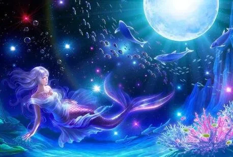 双鱼男喜欢御姐型女生（双鱼男最忍不了哪种撩）