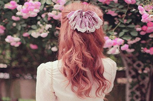 射手座2021年桃花运（1978属马的贵人是谁）