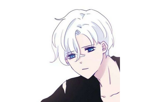 怎样试探射手座喜欢你的人（金牛座喜欢你的30表现）