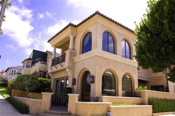 买房子选址最合适，佳地花园二手房出售