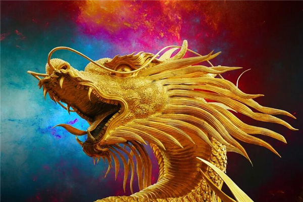 生肖龙2021年多大年龄（2021年属龙的人多大年龄）