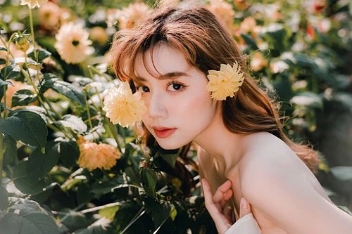 双鱼男偏爱哪类型女生豆瓣（怎么判断双鱼男动心了）