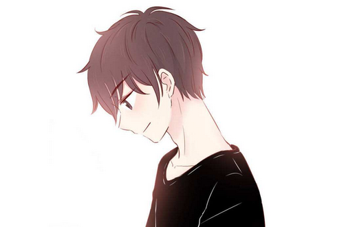 双鱼男开始动情的细节表现（双鱼男为你沦陷的表现）