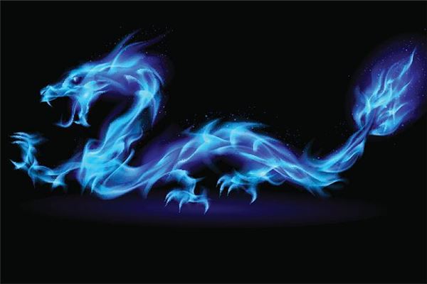 属龙的几月出生好财运呢（属龙最富贵的出生时辰）