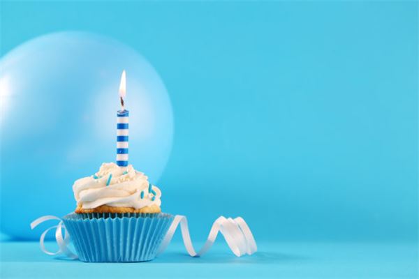 本命年不能过生日吗（2022年虎本命年的大忌）