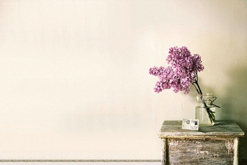 射手需要什么样的爱情呢（射手座需要什么样的爱情）