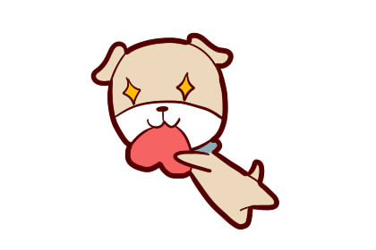 本命年要注意什么属狗（属狗的三大坎是什么）