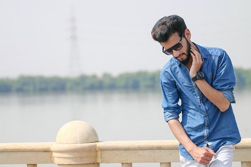 双鱼男的最佳恋人星座配对（双鱼男最爱哪个星座女）