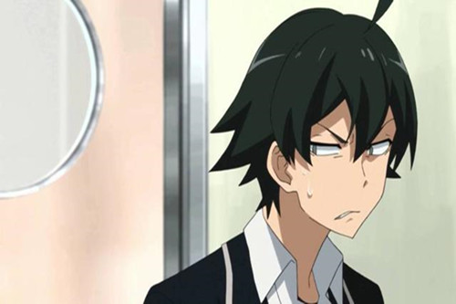 擅长撒娇的星座男是谁啊（男人根本玩不过的星座女）