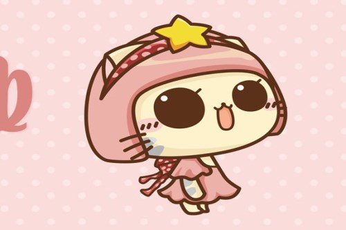 怎样征服处女男男人（如何让处座男忘不了）