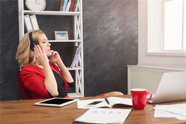 办公室五大禁忌是什么,吃青枣子的五大禁忌 办公室五大禁忌是什么,吃青枣子的五大禁忌