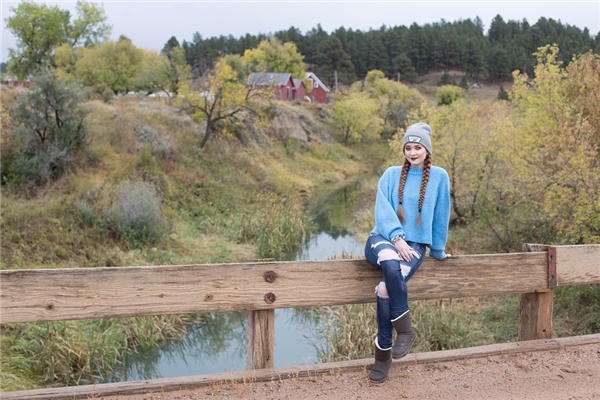 有福气的鼻子面相女（最有福气的7种鼻子）