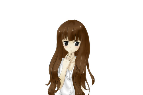 狮子座最可怕的一面是什么（射手座最可怕的一面）