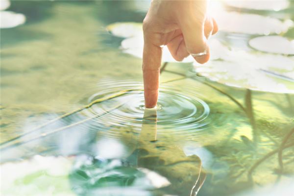 多条财运线代表什么意思啊,财运线有几条才能富有 多条财运线代表什么意思啊,财运线有几条才能富有