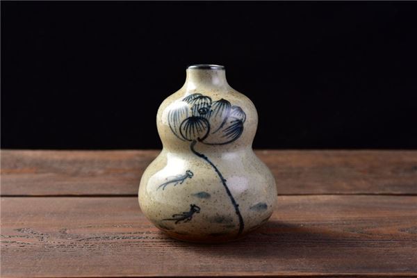 化煞最好的东西，化煞最厉害的物品