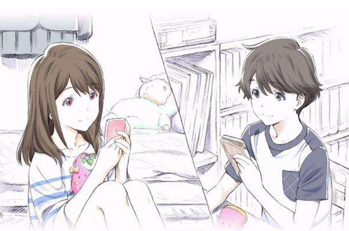 射手座的致命弱点有哪些呢（射手座不能触碰的底线）