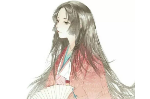 摩羯女最终的婚姻归宿是（婚姻不是归宿幸福才是归宿）