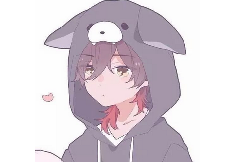 天秤座男对待喜欢的女生（天秤座最佳朋友）