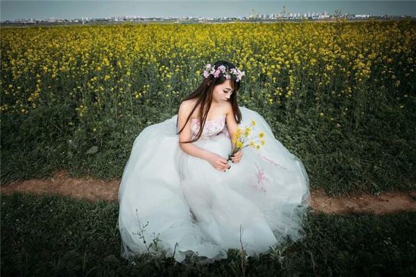 男人鼻子塌的人命运（塌鼻子的成功人士）