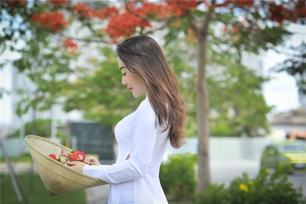 婚后不守妇道的女人面相,女人很随便的面相 婚后不守妇道的女人面相,女人很随便的面相