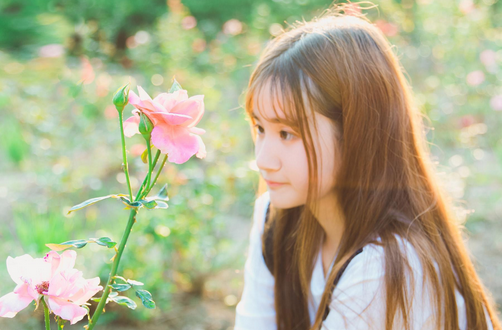 双鱼男追天蝎女的必杀技（天蝎女最吃哪一套）