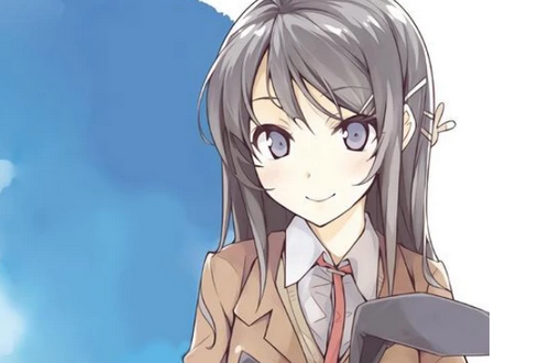 天蝎女最终的婚姻归宿是谁（摩羯座命中注定天蝎座）